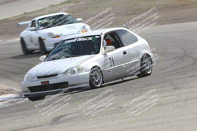 media/Oct-19-2025-Speed Ventures (Sun) [[a6e7fe67be]]/Red/Session 3 (Off Ramp)/